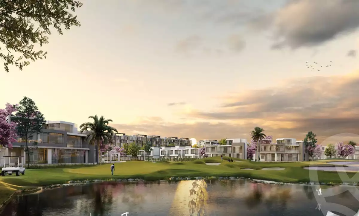 https://aqarmap.com.eg/ar/listing/6206415-for-sale-cairo-new-cairo-lmstqbl-syty-phase-4-mostakbal-city