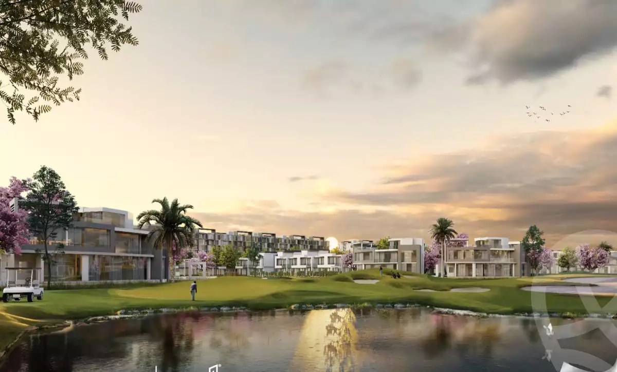 https://aqarmap.com.eg/en/listing/6206404-for-sale-cairo-new-cairo-lmstqbl-syty-phase-4-mostakbal-city