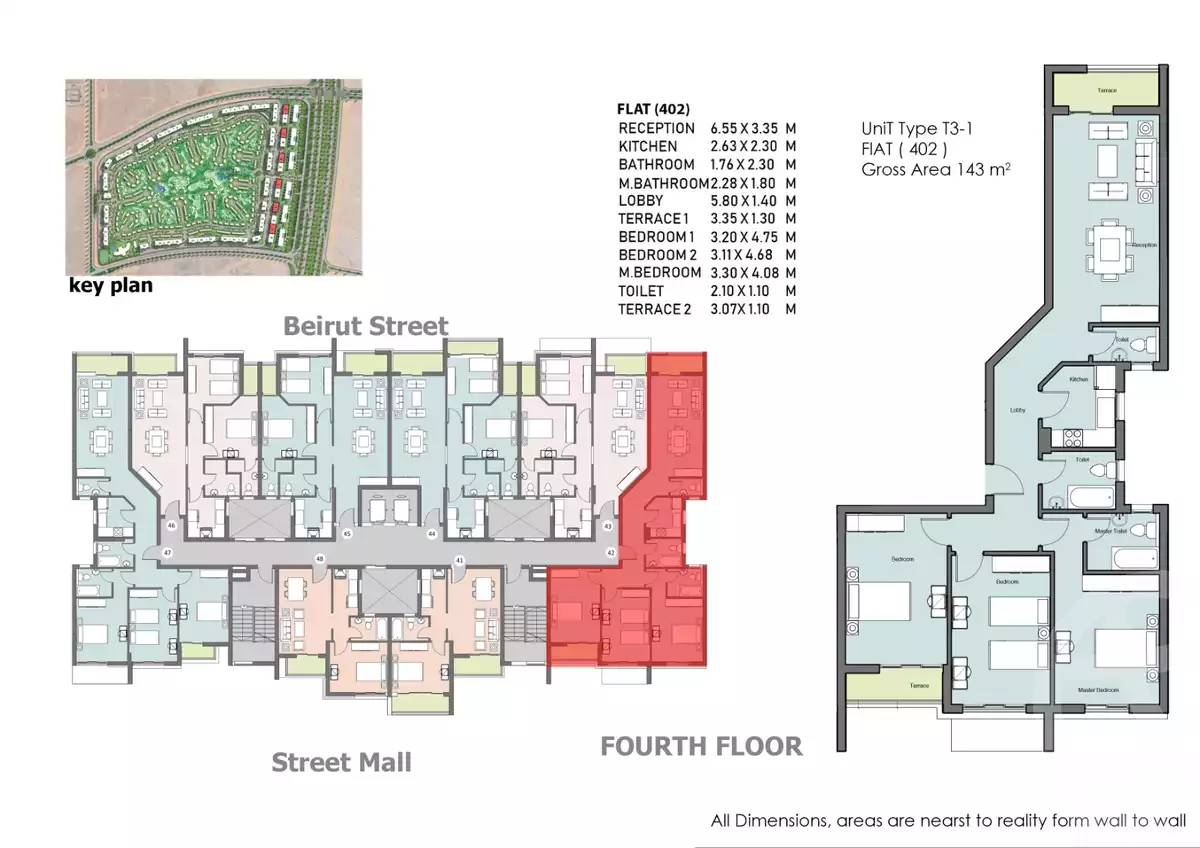 https://aqarmap.com.eg/en/listing/6206404-for-sale-cairo-new-cairo-lmstqbl-syty-phase-4-mostakbal-city