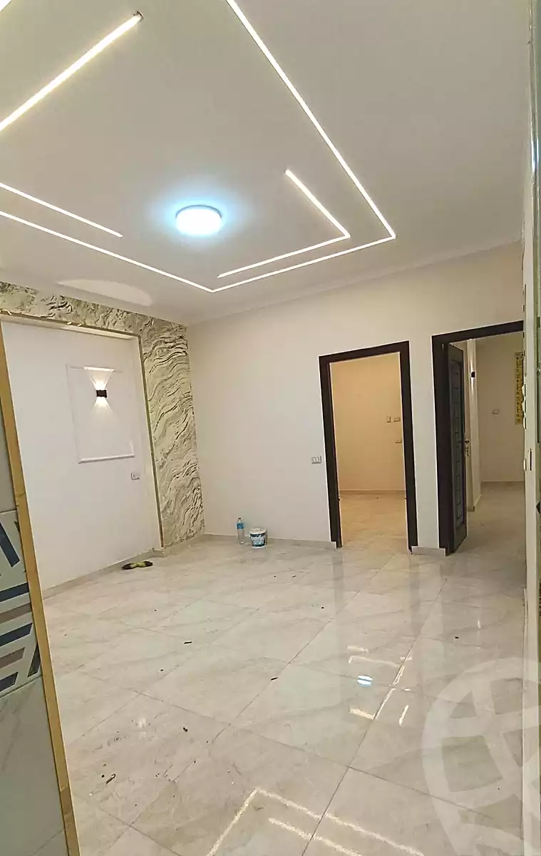 https://aqarmap.com.eg/ar/listing/6206474-for-sale-qalyubia-shubra-el-khaima