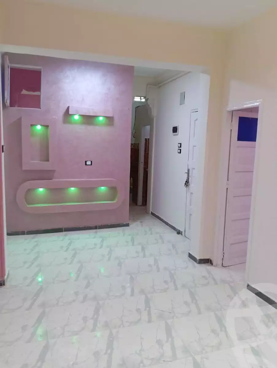 https://aqarmap.com.eg/en/listing/6206485-for-sale-qalyubia-shubra-el-khaima-om-bayoumi