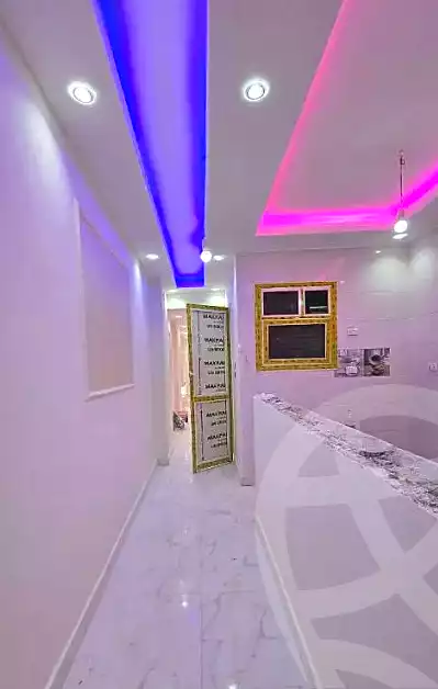 https://aqarmap.com.eg/ar/listing/6206500-for-sale-cairo-faisal-el-maryotyah