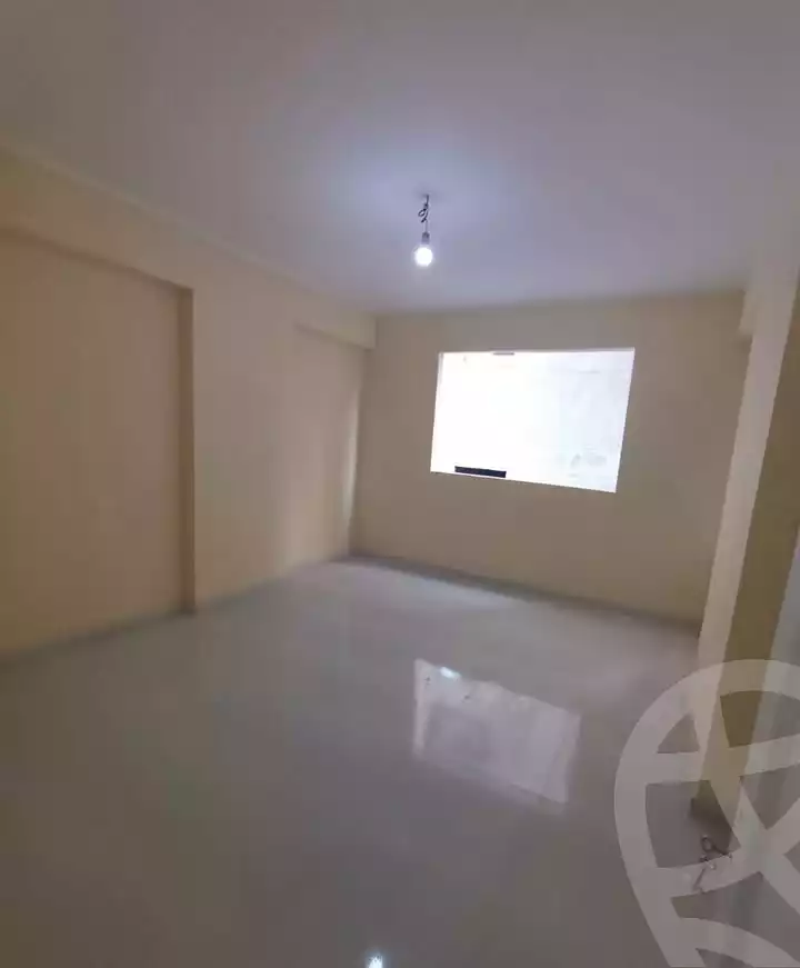 https://aqarmap.com.eg/en/listing/6206517-for-rent-qalyubia-shubra-el-khaima