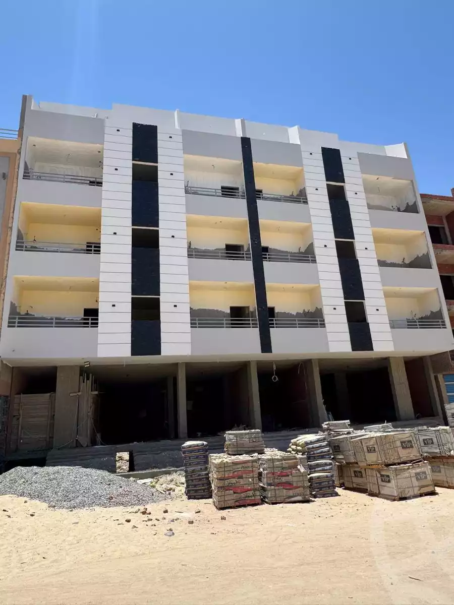 https://aqarmap.com.eg/en/listing/6206435-for-sale-red-sea-mntq-lntr