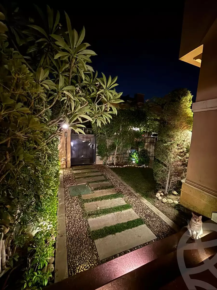 https://aqarmap.com.eg/ar/listing/6206525-for-rent-cairo-new-cairo-compounds-dyar-park
