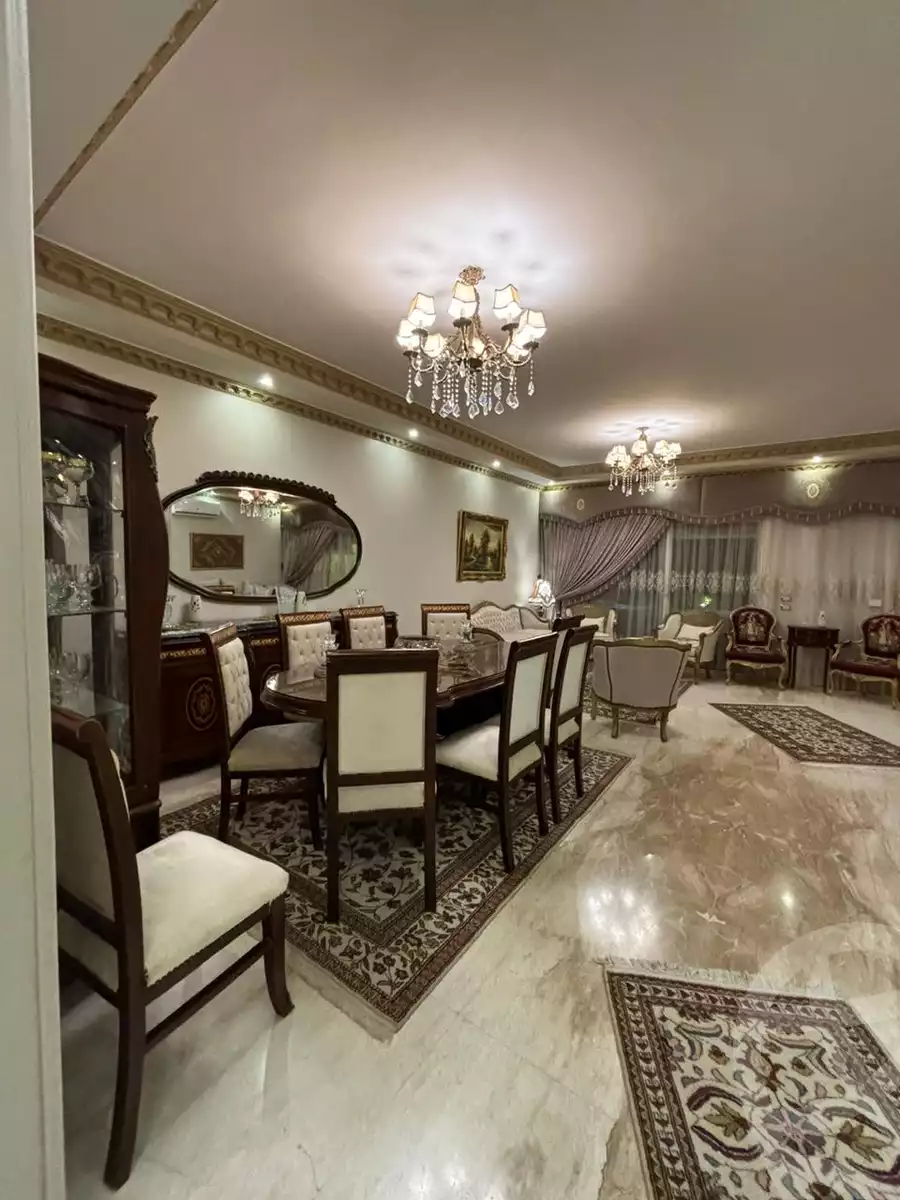 https://aqarmap.com.eg/ar/listing/6206525-for-rent-cairo-new-cairo-compounds-dyar-park