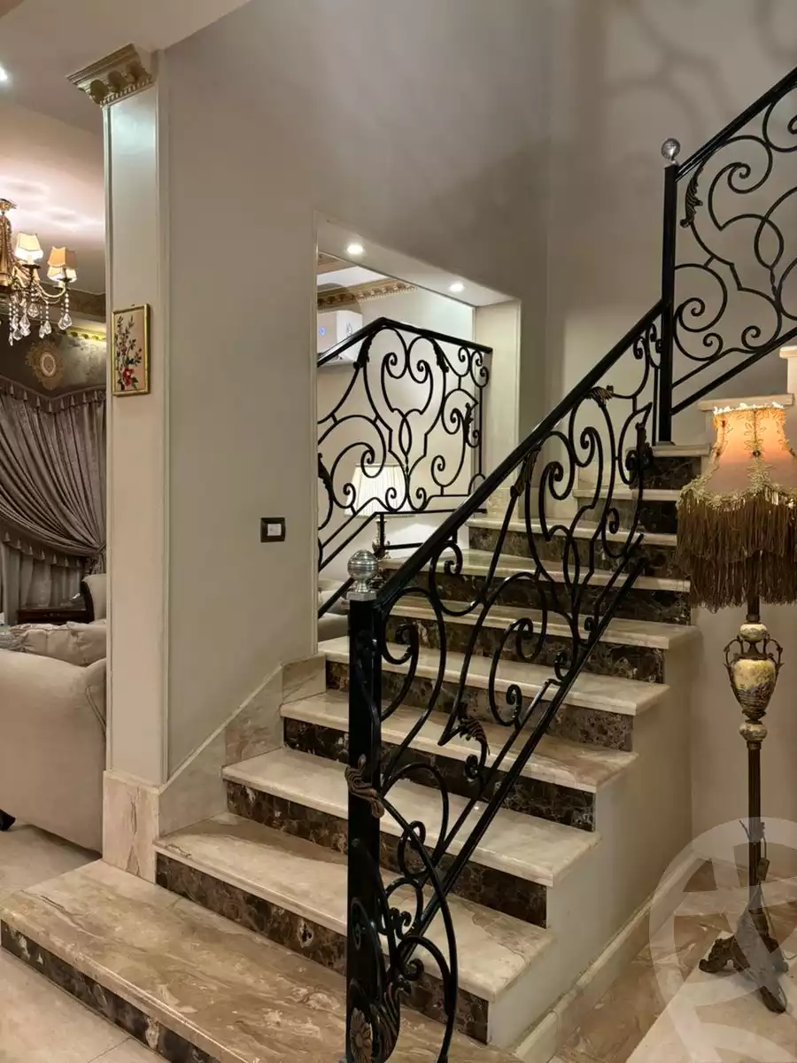 https://aqarmap.com.eg/ar/listing/6206525-for-rent-cairo-new-cairo-compounds-dyar-park
