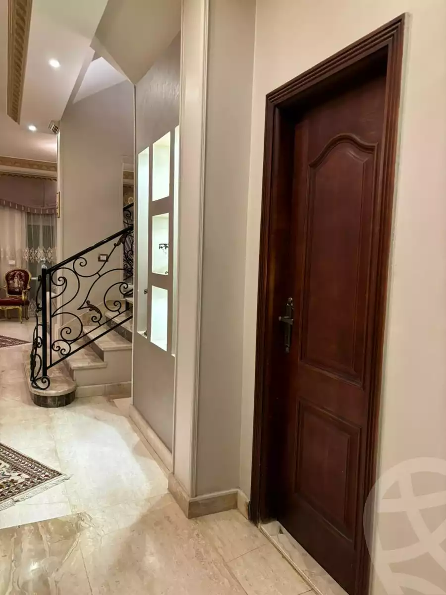 https://aqarmap.com.eg/ar/listing/6206525-for-rent-cairo-new-cairo-compounds-dyar-park