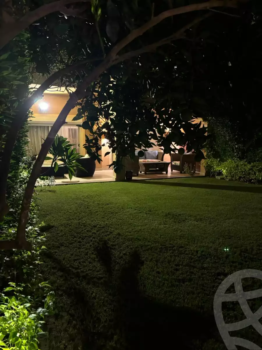 https://aqarmap.com.eg/ar/listing/6206525-for-rent-cairo-new-cairo-compounds-dyar-park