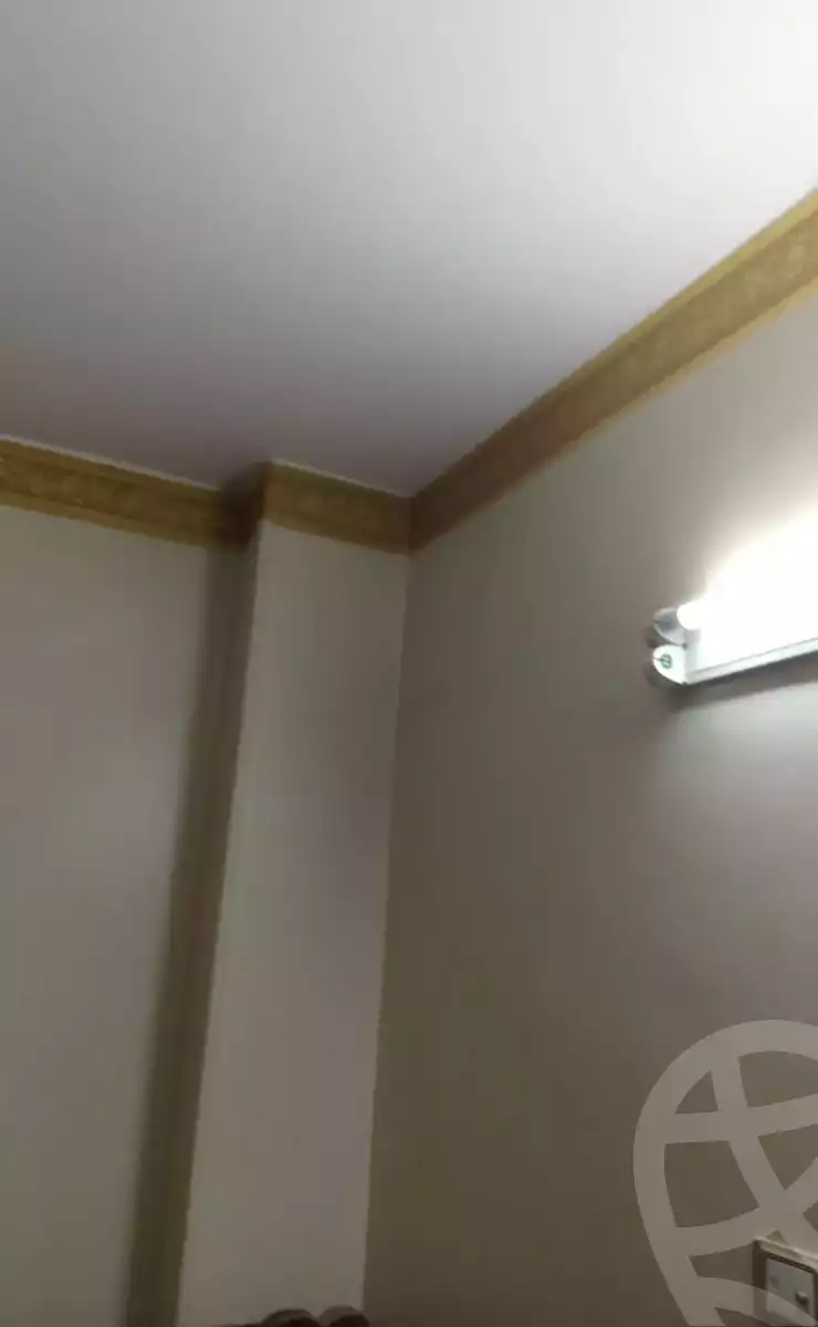 https://aqarmap.com.eg/en/listing/6206514-for-sale-cairo-15th-of-may-mjwr-34