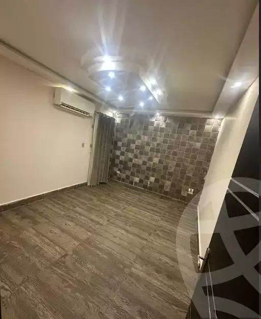 https://aqarmap.com.eg/ar/listing/6206551-for-sale-cairo-faisal-hassan-mohamed-st