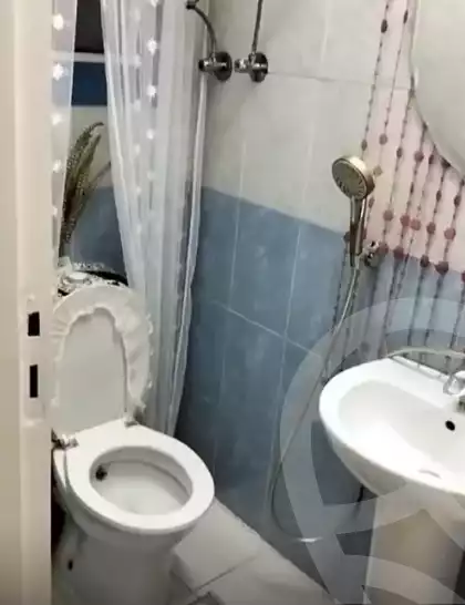 https://aqarmap.com.eg/en/listing/6206562-for-sale-cairo-faisal-tareeq-kaabesh