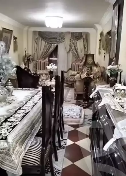 https://aqarmap.com.eg/en/listing/6206562-for-sale-cairo-faisal-tareeq-kaabesh