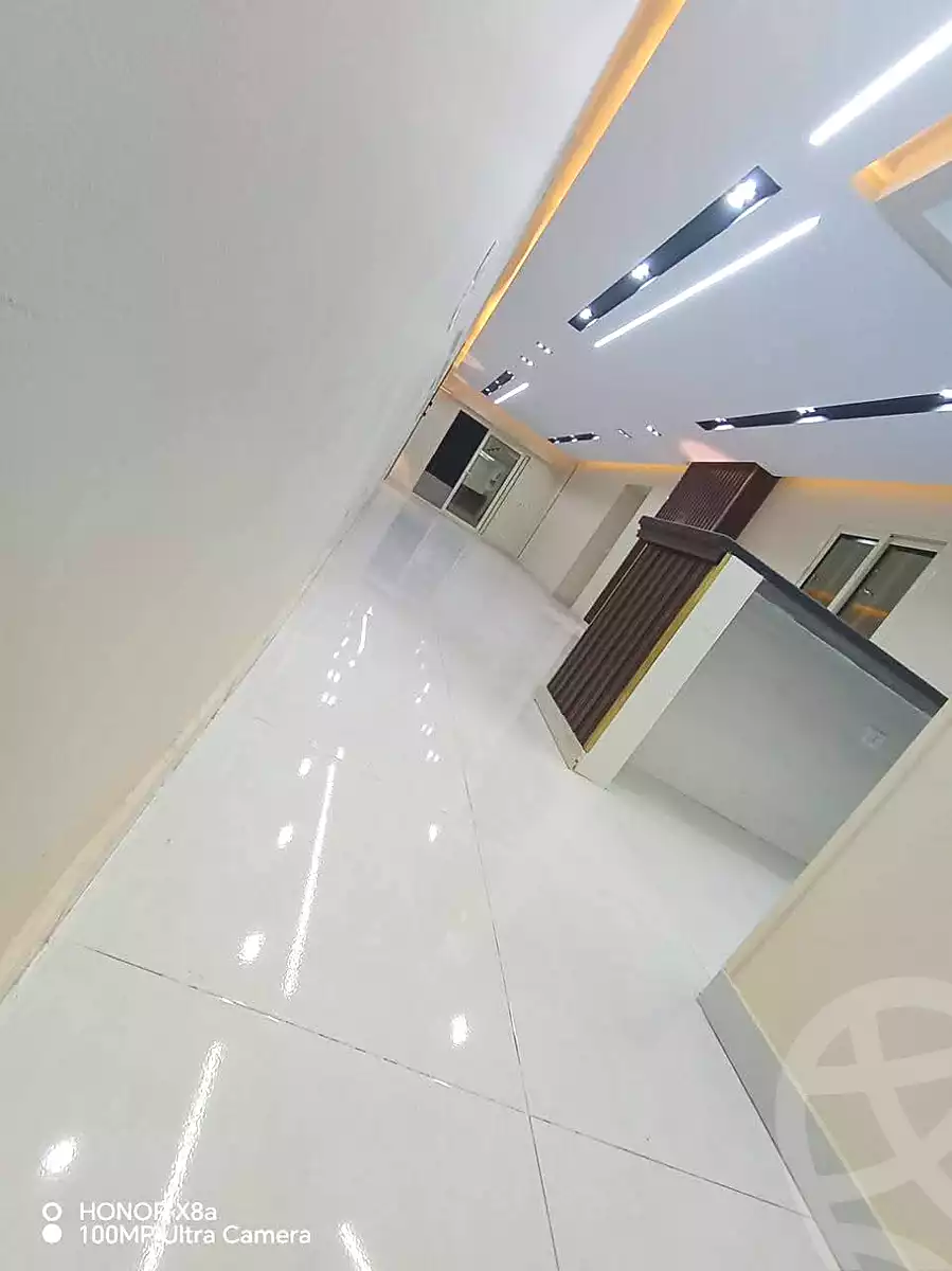 https://aqarmap.com.eg/ar/listing/6206556-for-sale-cairo-helwan