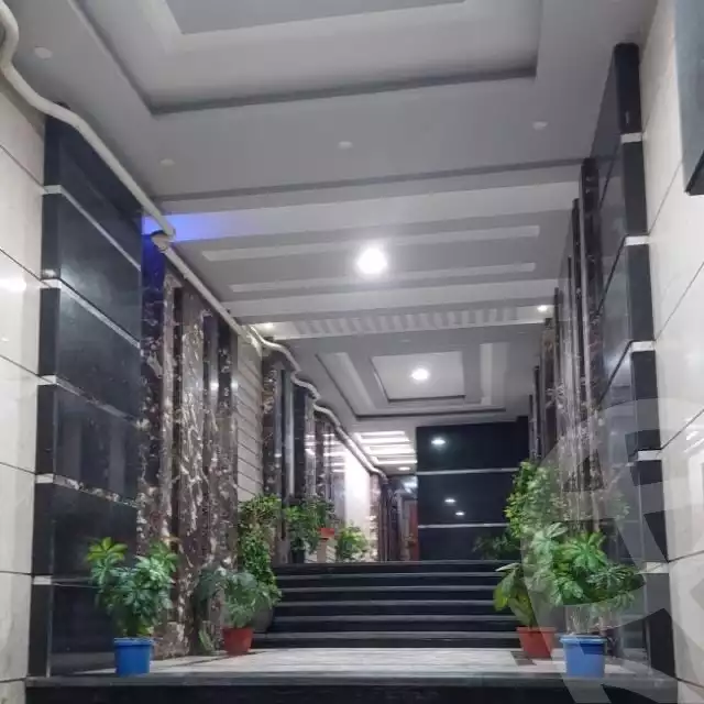 https://aqarmap.com.eg/en/listing/6206538-for-sale-alexandria-miami-45-street