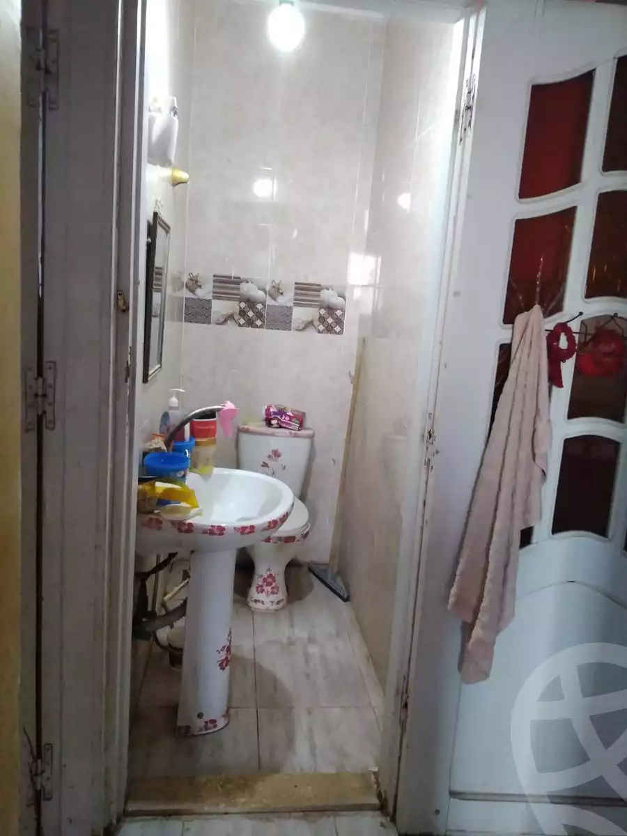 https://aqarmap.com.eg/ar/listing/6206568-for-sale-cairo-faisal-kafr-tohormos-el-rihani-st