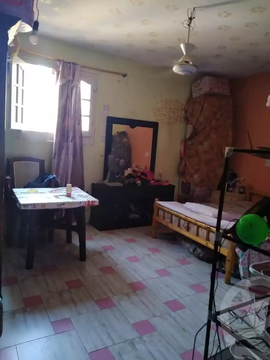 https://aqarmap.com.eg/ar/listing/6206568-for-sale-cairo-faisal-kafr-tohormos-el-rihani-st