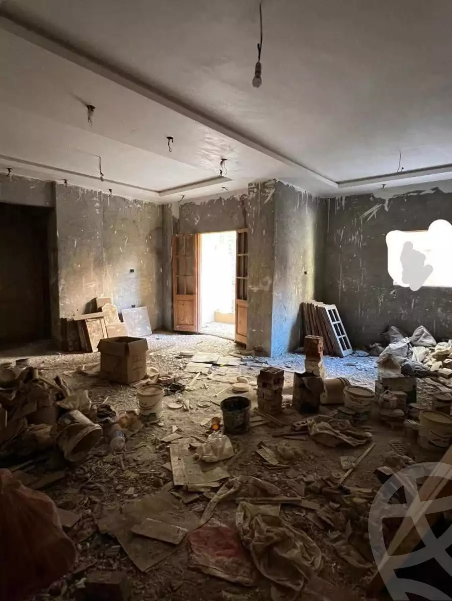 https://aqarmap.com.eg/en/listing/6206592-for-sale-beheira-damanhour-damanhour-city-abd-el-salam-el-shazly-st