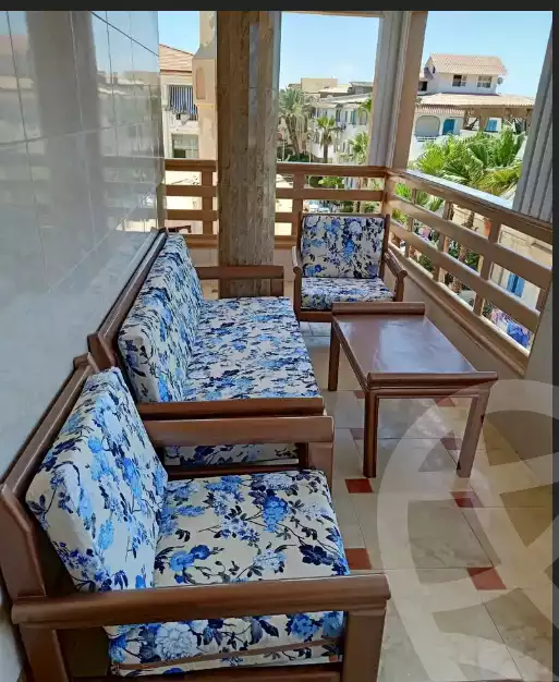 https://aqarmap.com.eg/ar/listing/6206623-for-rent-damietta-ras-el-bar-ras-el-bar-city