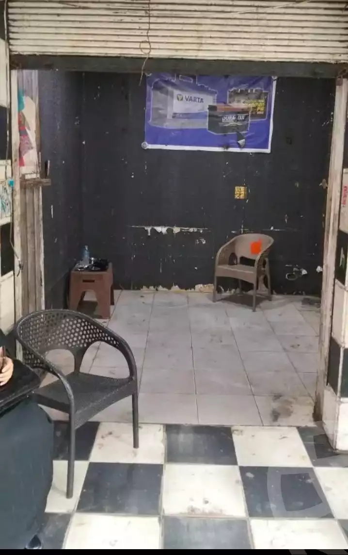 https://aqarmap.com.eg/en/listing/6206633-for-rent-alexandria-mansheya-el-nasr-st