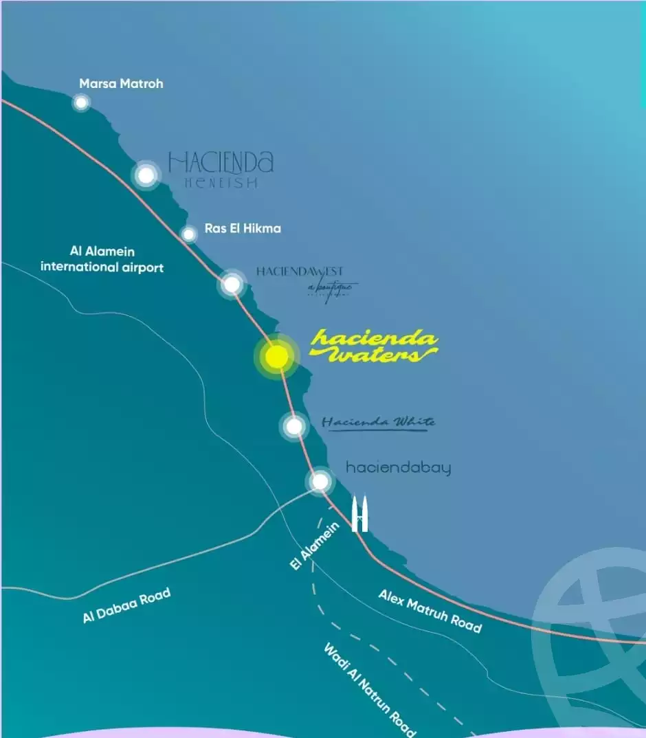https://aqarmap.com.eg/en/listing/6206624-for-sale-north-coast-resorts-hacienda-waters-resort-palm-hills