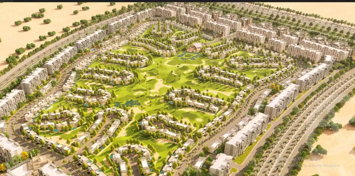https://aqarmap.com.eg/en/listing/6206595-for-sale-cairo-new-cairo-lmstqbl-syty-phase-4-mostakbal-city