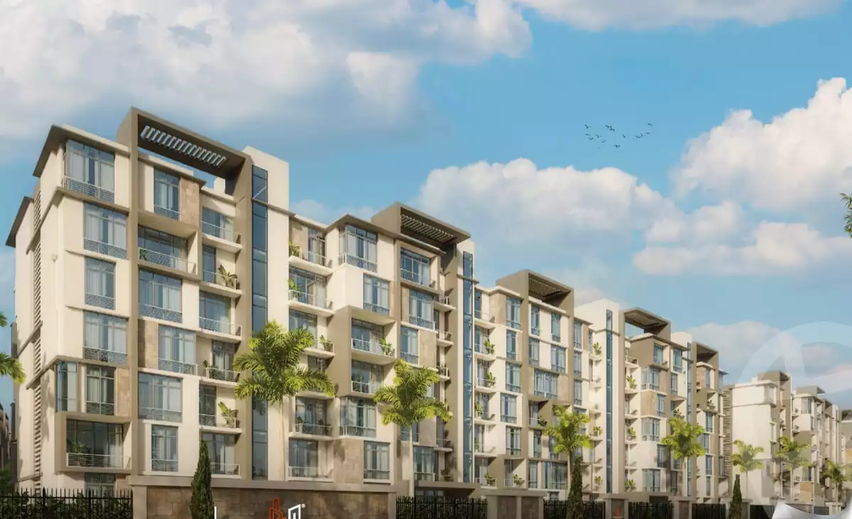 https://aqarmap.com.eg/en/listing/6206595-for-sale-cairo-new-cairo-lmstqbl-syty-phase-4-mostakbal-city