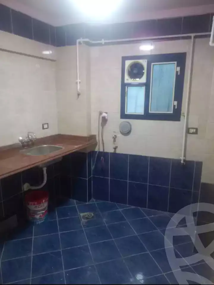 https://aqarmap.com.eg/ar/listing/6206667-for-sale-alexandria-sydy-bshr-sydy-bshr-qbly-street-30