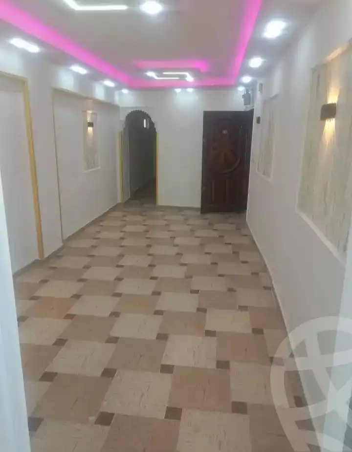 https://aqarmap.com.eg/ar/listing/6206667-for-sale-alexandria-sydy-bshr-sydy-bshr-qbly-street-30