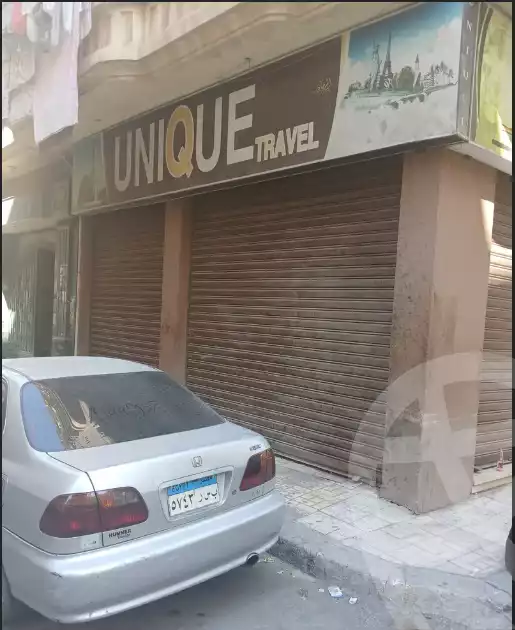 https://aqarmap.com.eg/ar/listing/6206689-for-rent-beheira-damanhour-damanhour-city-al-lewaa-maher-al-naka-st