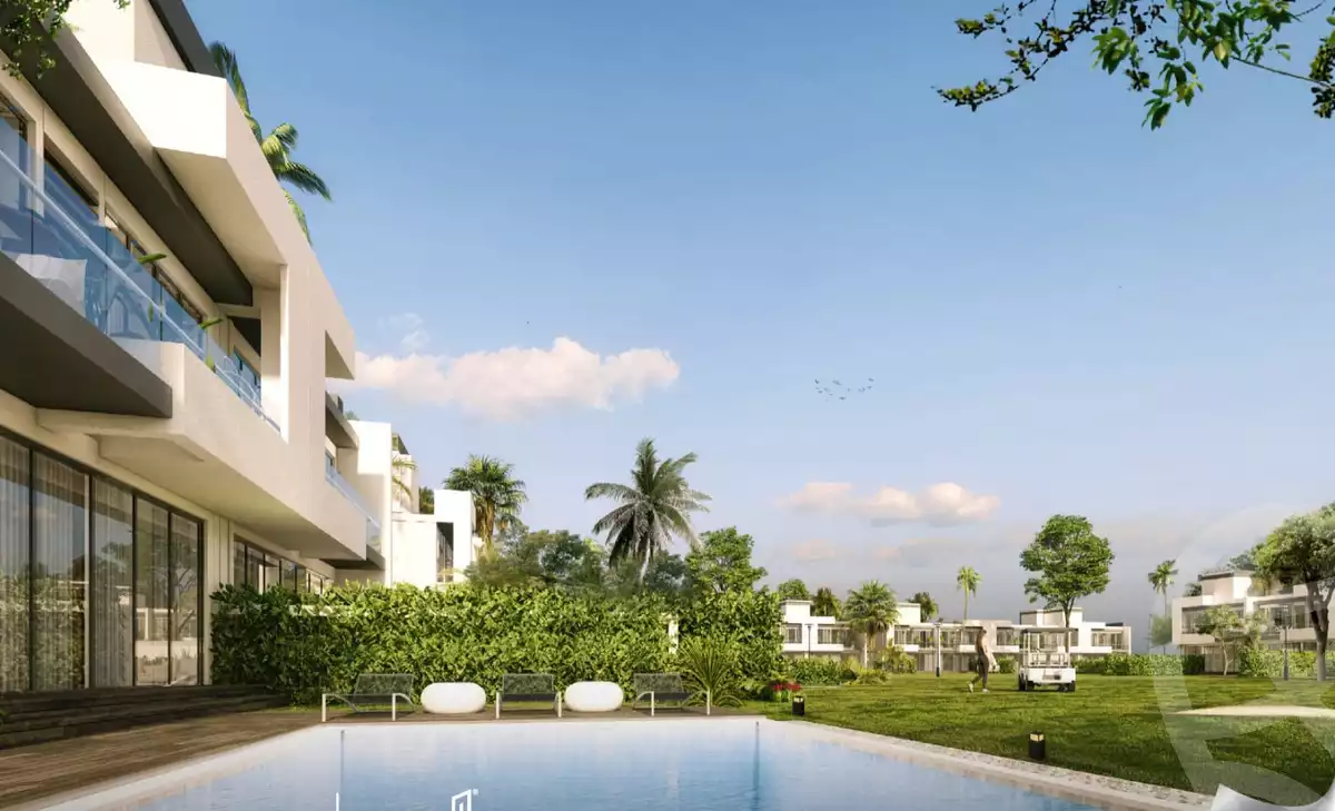https://aqarmap.com.eg/en/listing/6206662-for-sale-cairo-new-cairo-lmstqbl-syty-phase-4-mostakbal-city