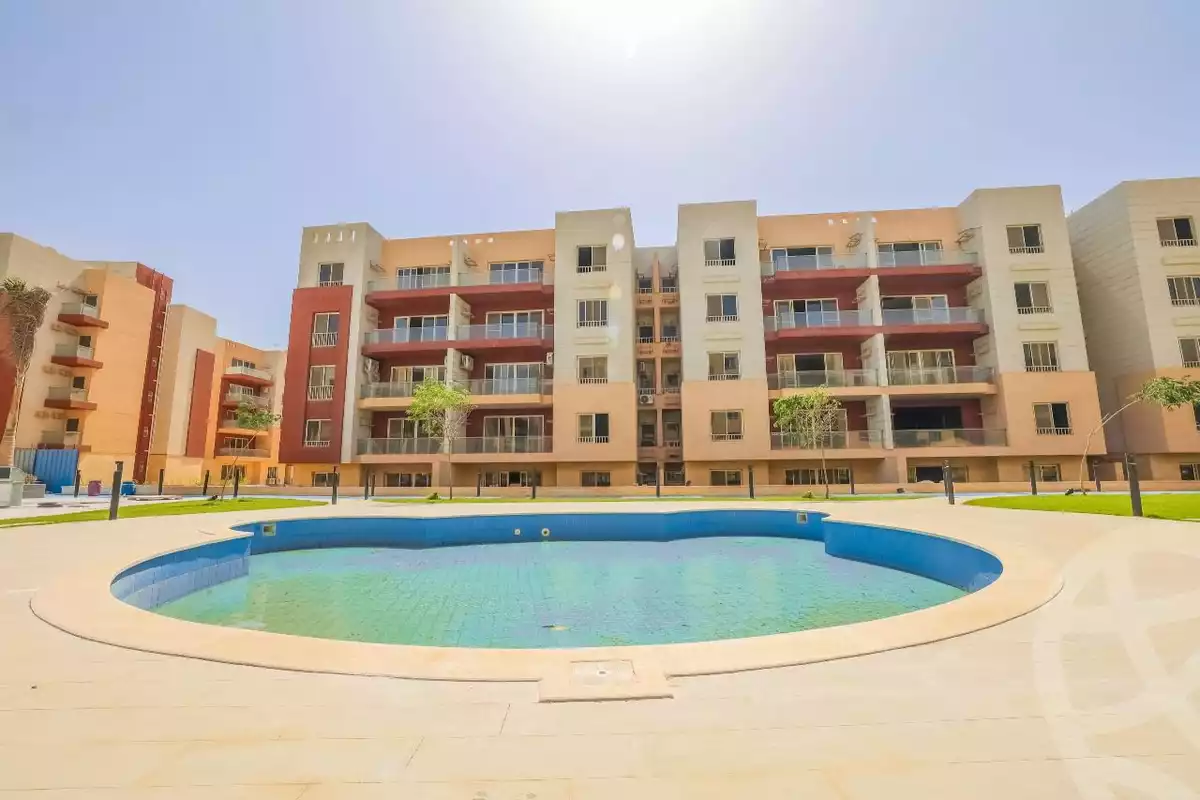 https://aqarmap.com.eg/en/listing/6206528-for-sale-cairo-new-cairo-compounds-brwmynd-ryzydns-wdy-djl-llttwyr