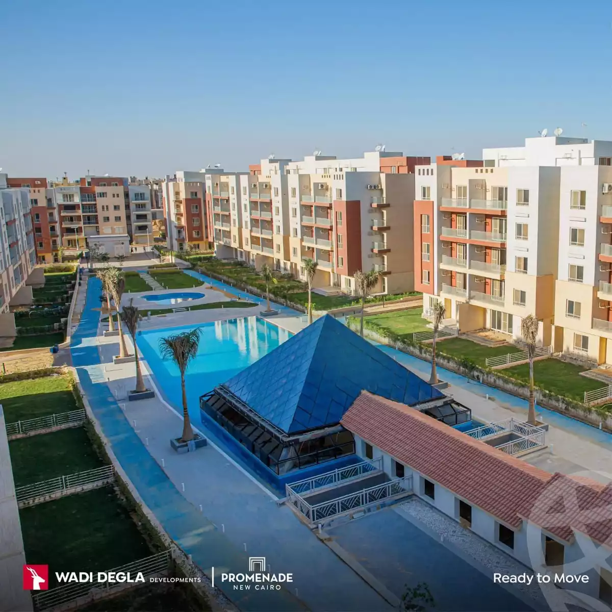 https://aqarmap.com.eg/en/listing/6206528-for-sale-cairo-new-cairo-compounds-brwmynd-ryzydns-wdy-djl-llttwyr