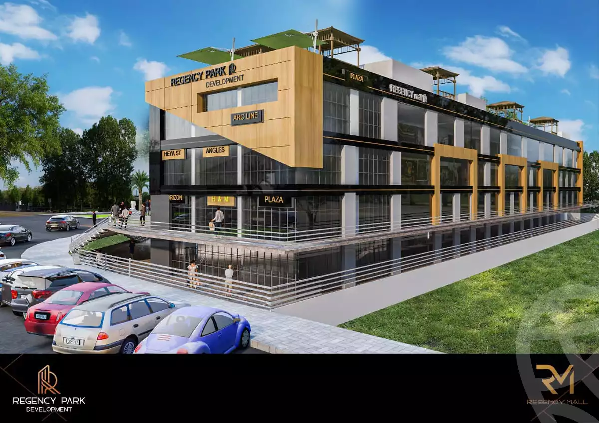 https://aqarmap.com.eg/ar/listing/6206711-for-sale-cairo-6th-of-october-hadaeq-october-kmbwnd-fy-hdyq-ktwbr-regency-mall