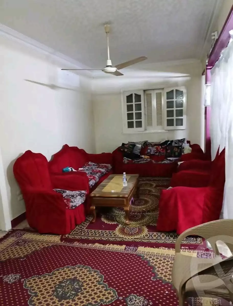 https://aqarmap.com.eg/en/listing/6206725-for-sale-qalyubia-shubra-el-khaima-byjm