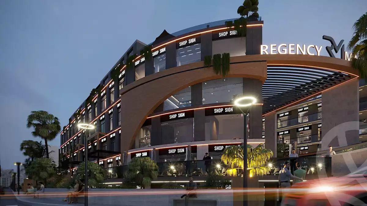https://aqarmap.com.eg/ar/listing/6206749-for-sale-cairo-6th-of-october-hadaeq-october-kmbwnd-fy-hdyq-ktwbr-regency-mall