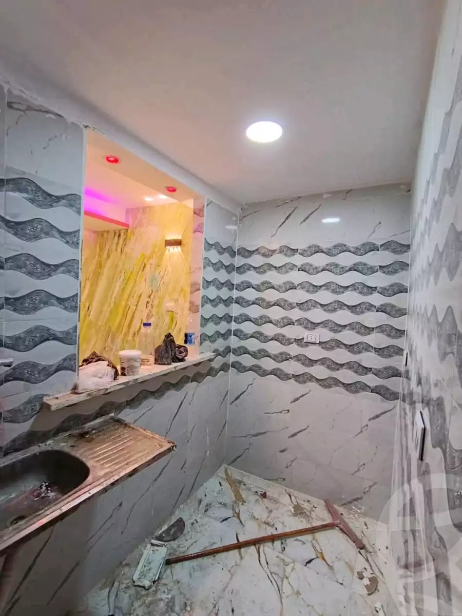 https://aqarmap.com.eg/en/listing/6206750-for-sale-qalyubia-shubra-el-khaima-shubra-el-khaima-city
