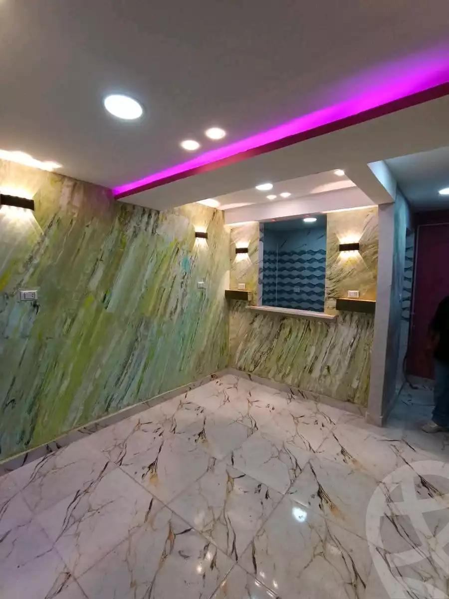 https://aqarmap.com.eg/en/listing/6206750-for-sale-qalyubia-shubra-el-khaima-shubra-el-khaima-city
