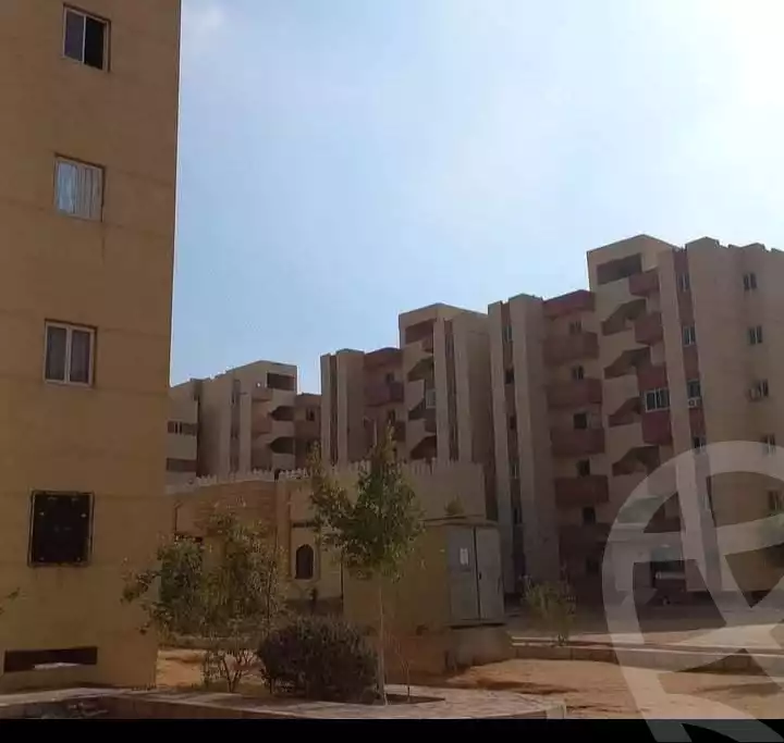 https://aqarmap.com.eg/en/listing/6206652-for-sale-sharqia-10th-of-ramadan-al-hay-al-thany-ashar