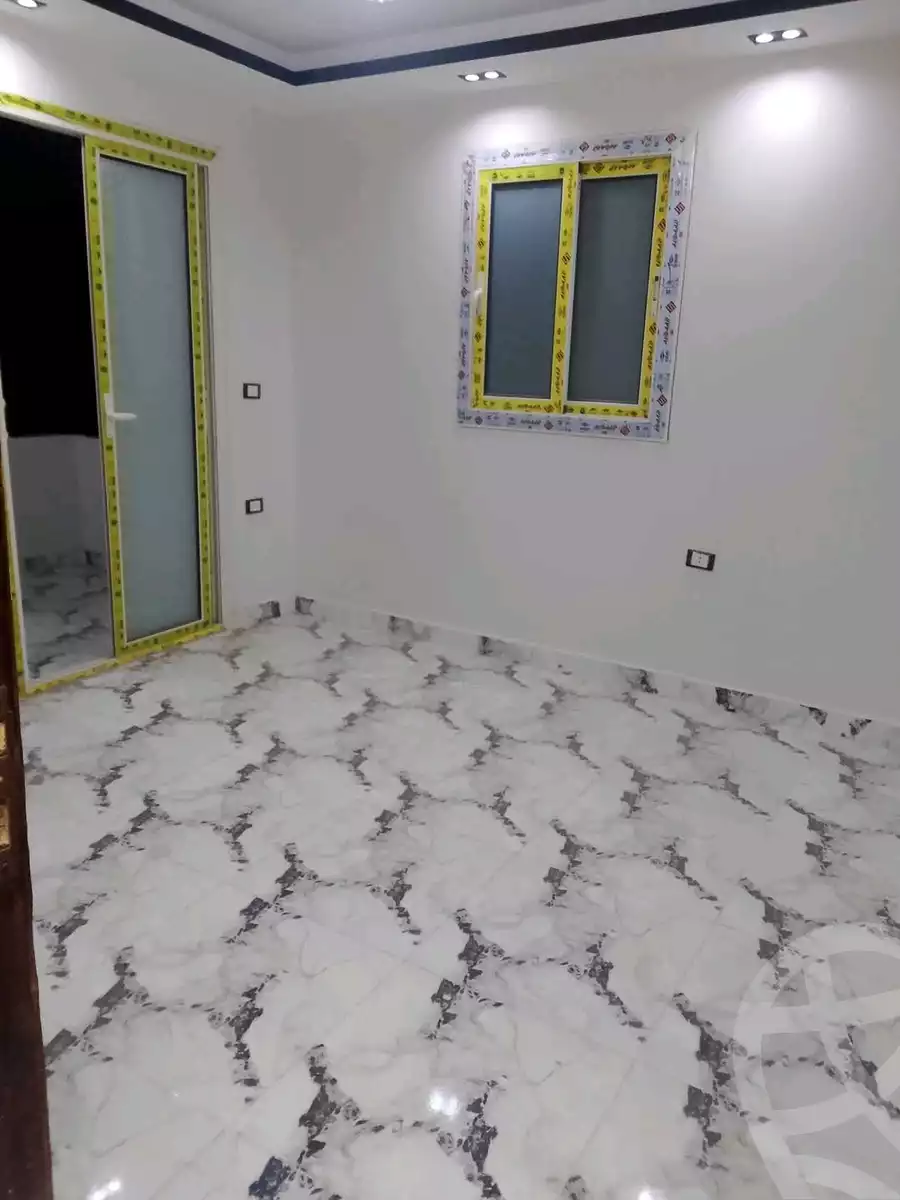 https://aqarmap.com.eg/ar/listing/6206828-for-sale-cairo-nozha-2-gesr-el-suez-st