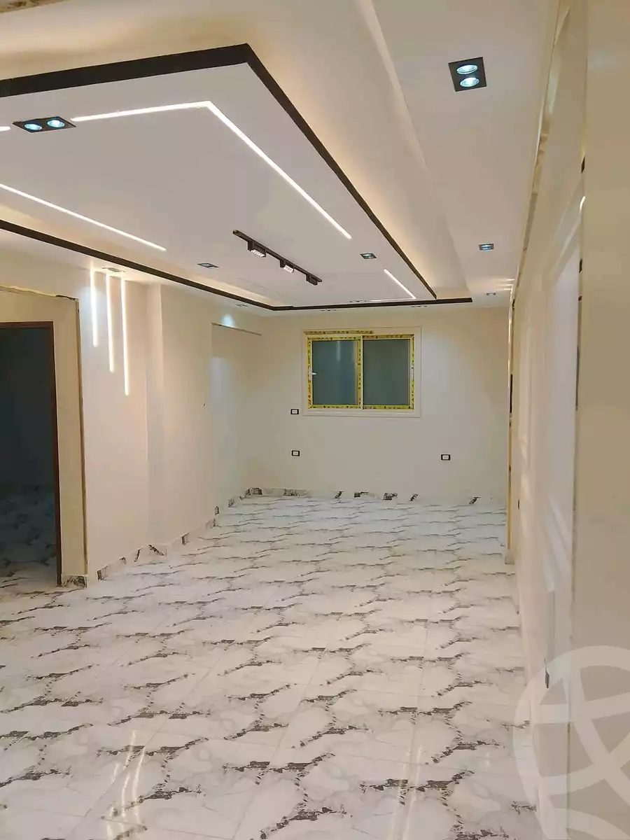 https://aqarmap.com.eg/ar/listing/6206828-for-sale-cairo-nozha-2-gesr-el-suez-st