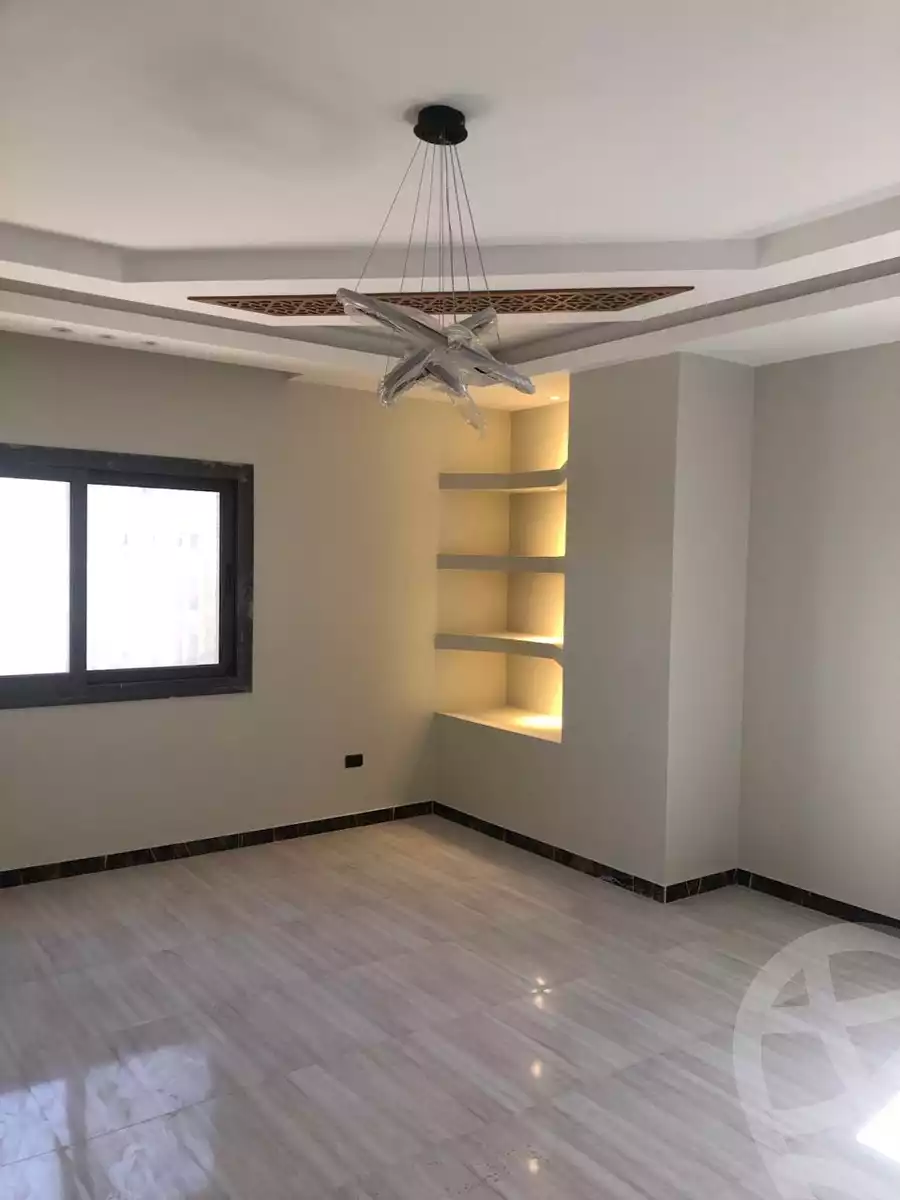 https://aqarmap.com.eg/ar/listing/6206840-for-rent-cairo-new-cairo-el-lotus-lotus-north-lmntq-lthny-llwts-lshmly