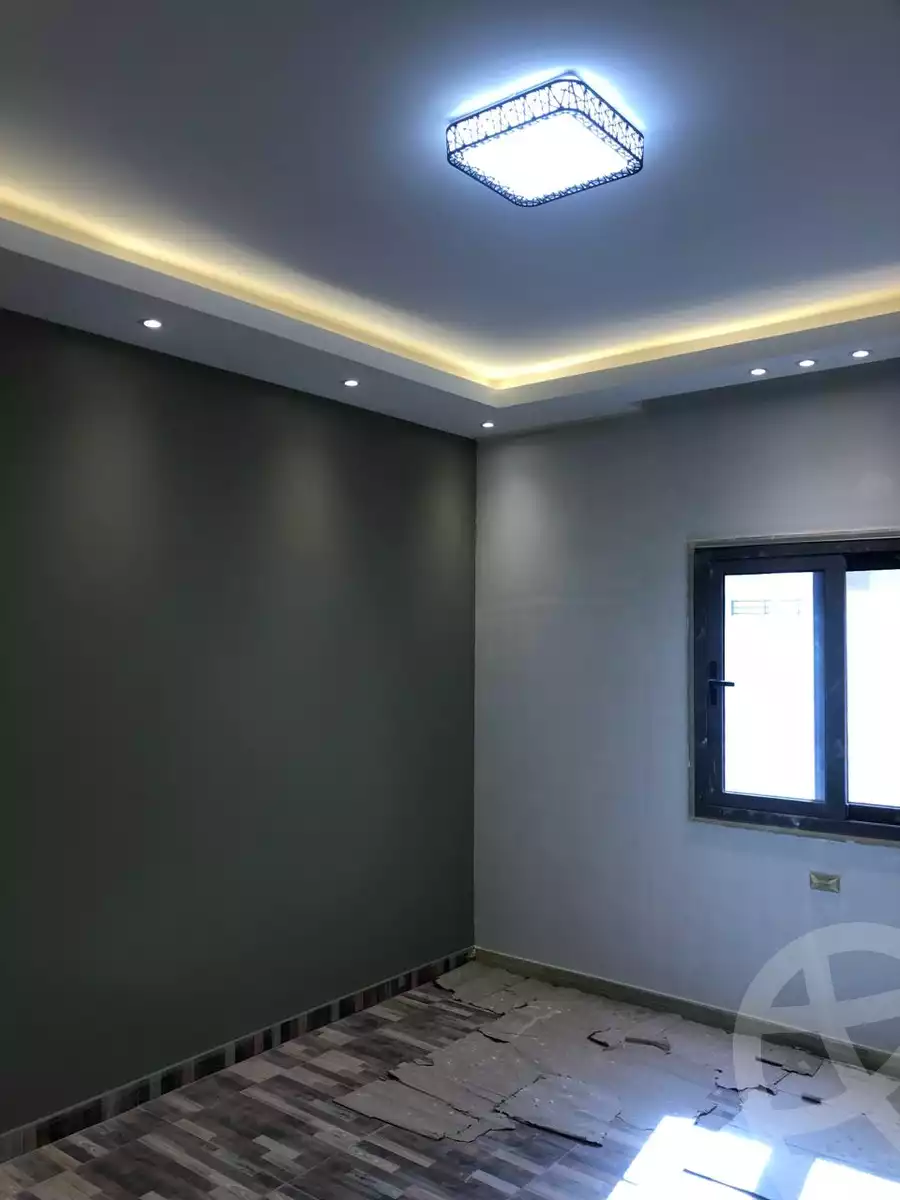 https://aqarmap.com.eg/ar/listing/6206840-for-rent-cairo-new-cairo-el-lotus-lotus-north-lmntq-lthny-llwts-lshmly