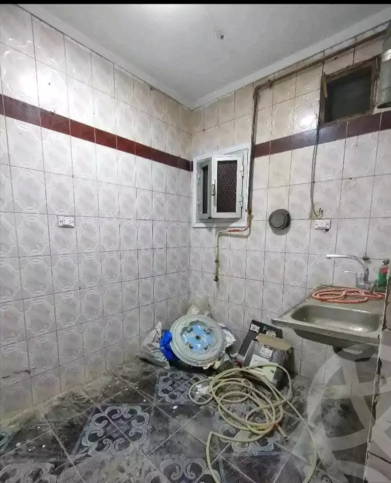 https://aqarmap.com.eg/ar/listing/6206853-for-sale-qalyubia-shubra-el-khaima-shubra-el-khaima-city