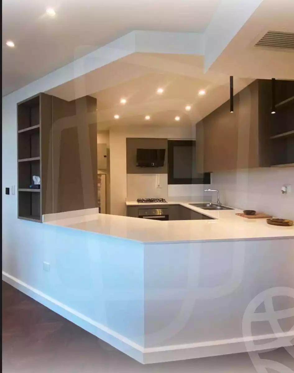 https://aqarmap.com.eg/en/listing/6206807-for-sale-alexandria-smouha-compounds-in-smouha-skyline-residence-orouba-misr