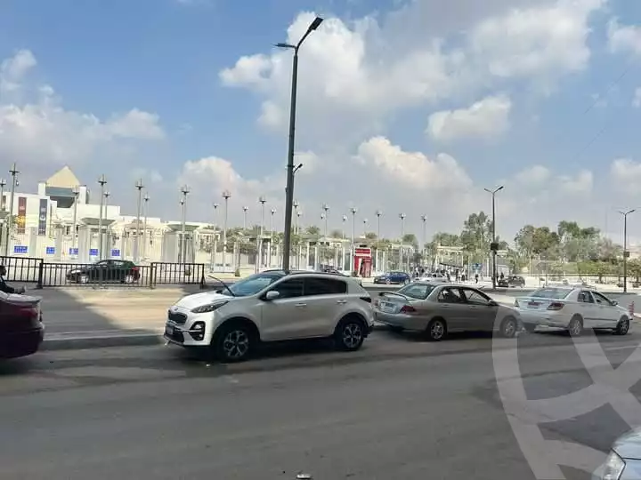 https://aqarmap.com.eg/en/listing/6206869-for-sale-cairo-old-cairo-el-fostat-lfstt-ljdyd-neighborhood-1