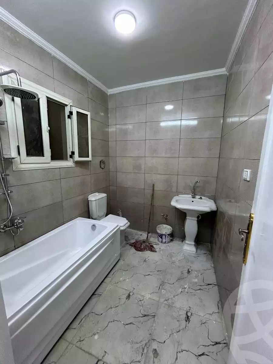 https://aqarmap.com.eg/en/listing/6206878-for-sale-cairo-helwan-mnshy-yn-hlwn-rael-st