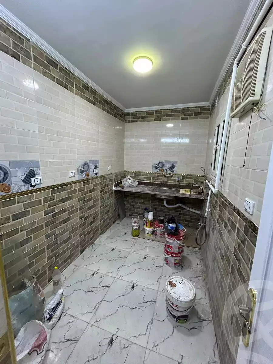https://aqarmap.com.eg/en/listing/6206878-for-sale-cairo-helwan-mnshy-yn-hlwn-rael-st