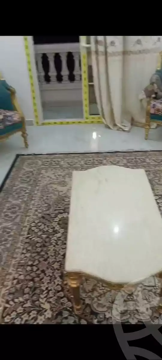 https://aqarmap.com.eg/ar/listing/6206942-for-rent-cairo-el-haram-el-lebeny