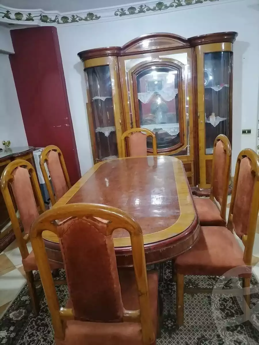 https://aqarmap.com.eg/en/listing/6206958-for-rent-cairo-nasr-city-zahraa-nasr-city